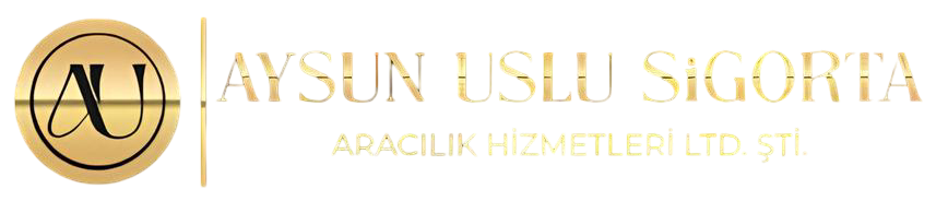 Aysun Uslu Sigorta